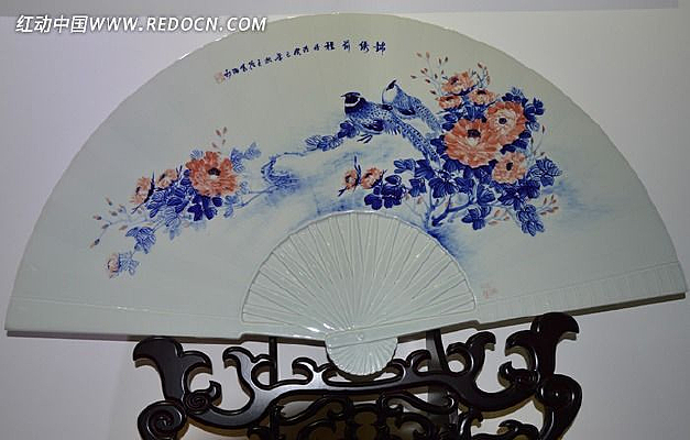 �մ�����