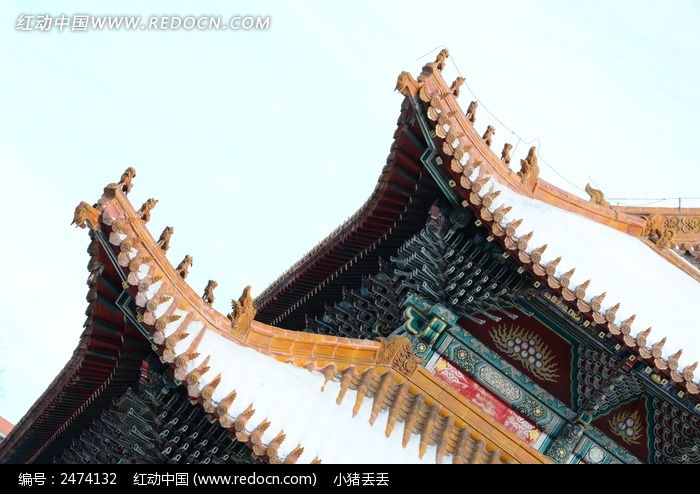 ������ɵ�����ͼƬ