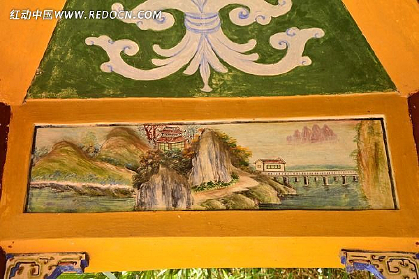 ������ͤ