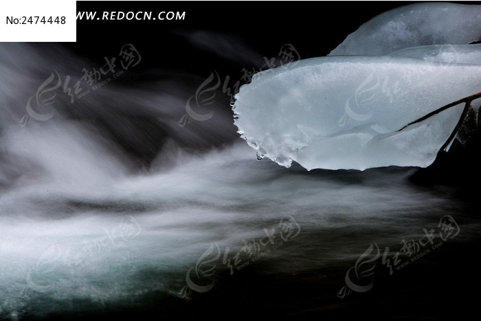 Ϫ�߱�����дͼƬ