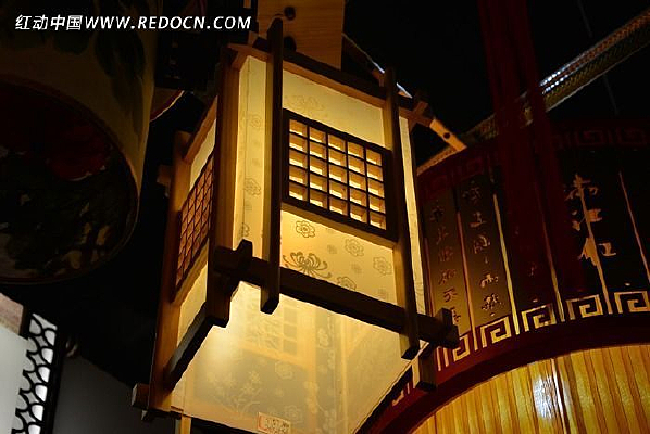 ���Ƶ���