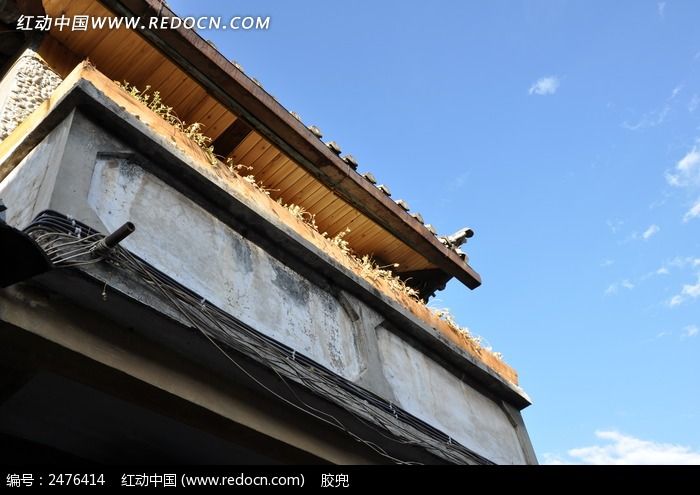 ��������µ��Ϸ���ͼƬ