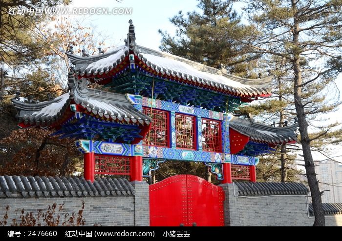 ����²���ͼƬ