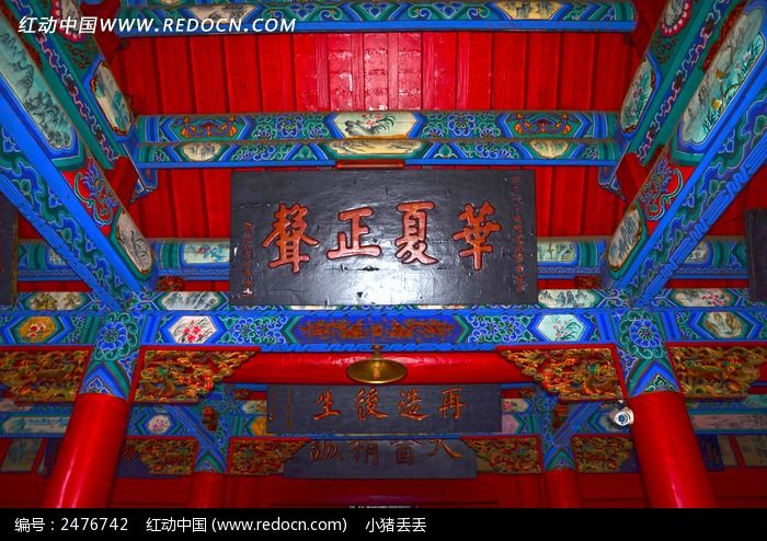 ������������ͼƬ