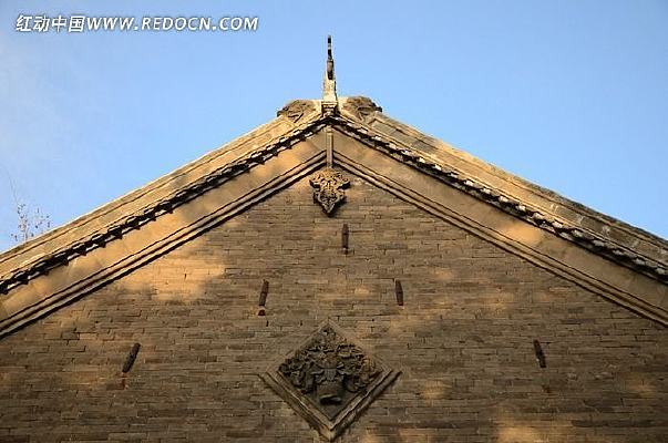 ���ŵ��ݶ�