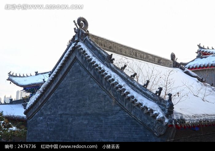 ��ʽ����һ��ͼƬ