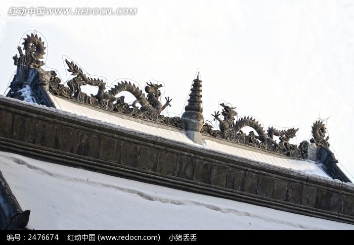 �ݶ��й�ʽ����ͼƬ