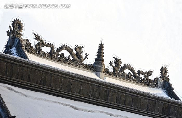 �й����ݶ���ʽ