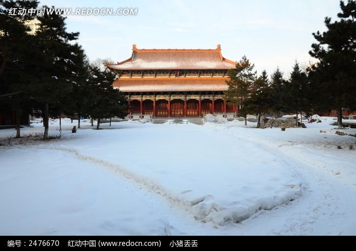 ��������ͼƬ