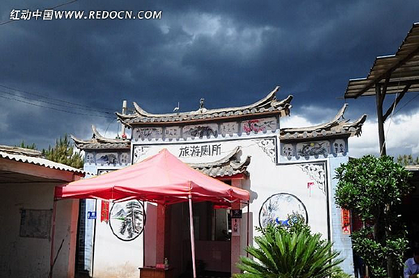 ���β���