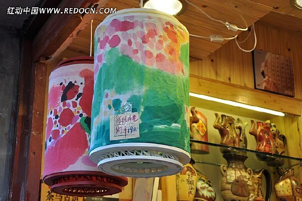 Ư���ĵ���