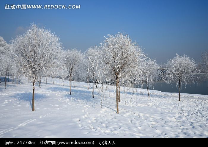 ��װ�ع���С��ͼƬ