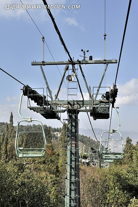 ��ɽɭ�ֹ�԰