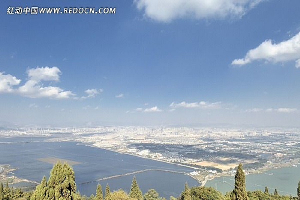 ������ɽ���