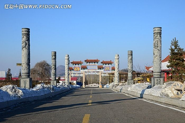 ������·