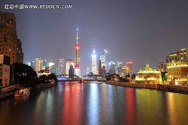 ����ҹ��