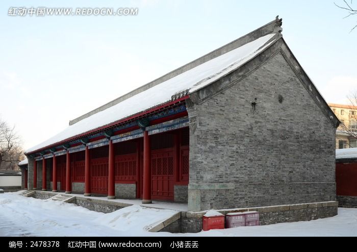 ����������ͼƬ