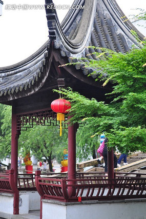 ��ׯ����