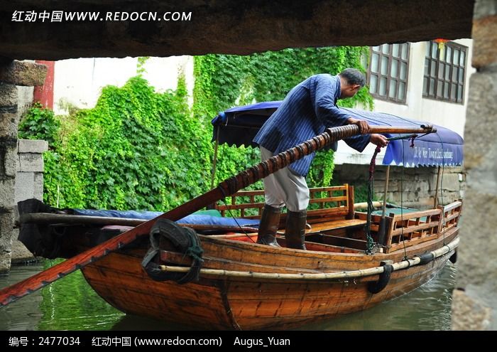 ��ׯʯ���µ�ľ��ͼƬ