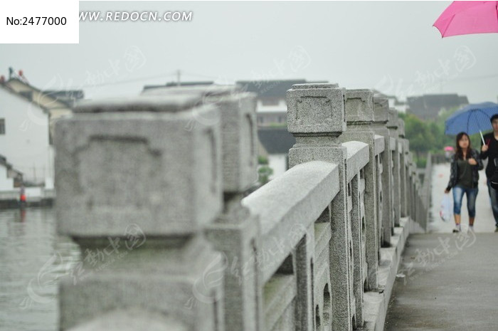 ��ׯ�ľ���ʯ����дͼƬ