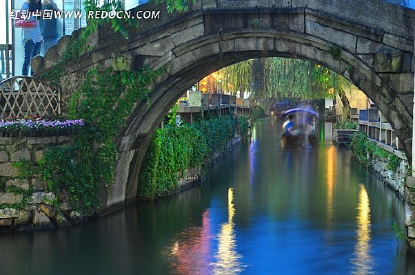 ��ׯ����