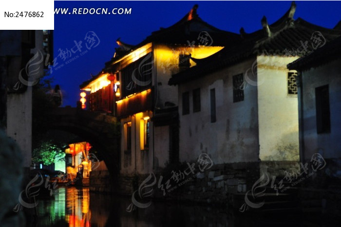 �й���һˮ����ׯ�����ɫ��ҹ��ϵ��12ͼƬ