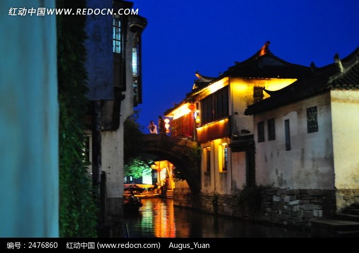 ��ׯҹ�������ķ羰ͼƬ