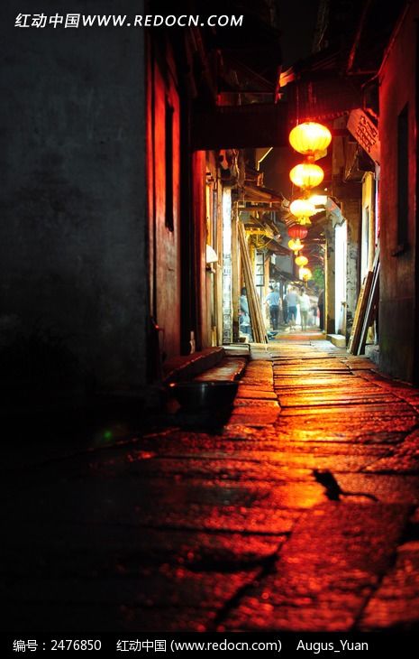 ҹɫ��ɺ��ˮ��ֵ�ͼƬ