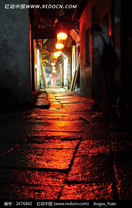 ������������ҹ���ֵ�ͼƬ