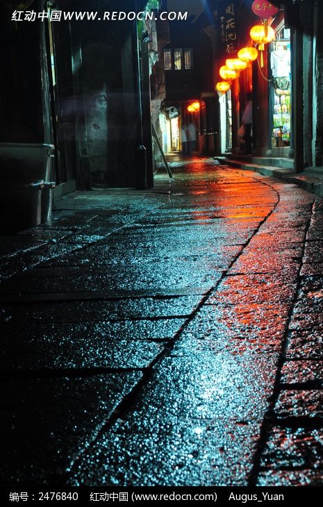 ˮ����ׯ���׵�ҹ��ͼƬ