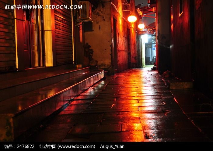 ��ׯ�����ɫ��ҹ��ͼƬ