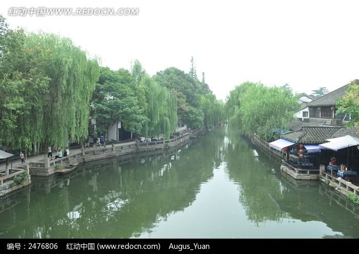 ˮ����ׯ��ֱ��С��ͼƬ