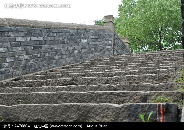 ��ׯ�����ɫ��ʯ��ͼƬ