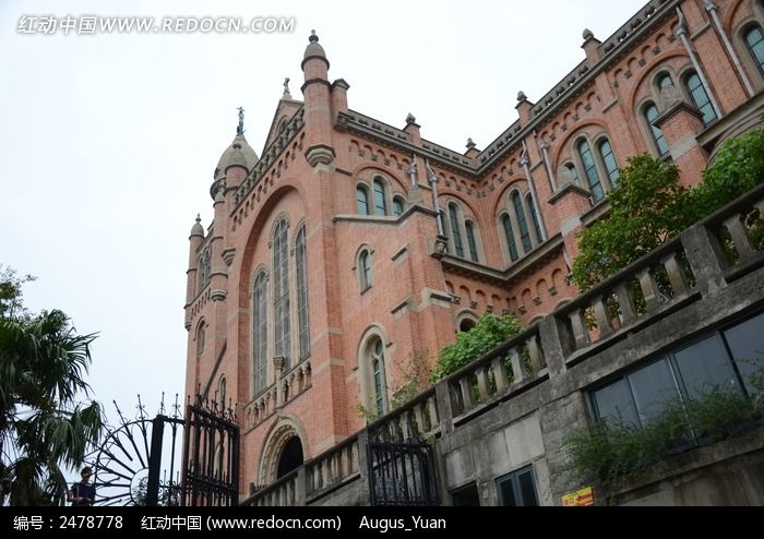 �Ϻ���ɽԶ�����������ͼƬ