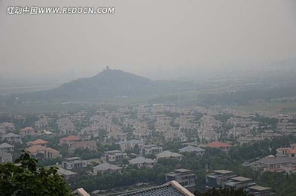 �Ϻ�����¥��