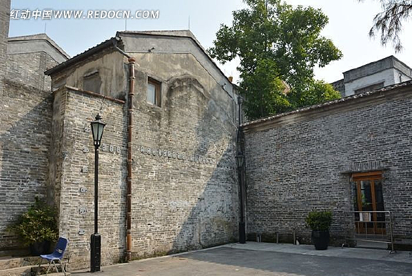 �¹�˽լ����