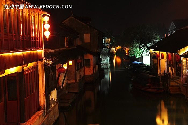 �ľ���ҹ��