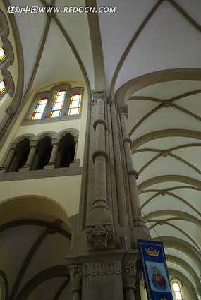 ����ʽ���ö�