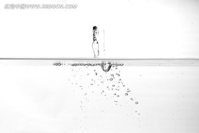 ��Ծ��ˮ��