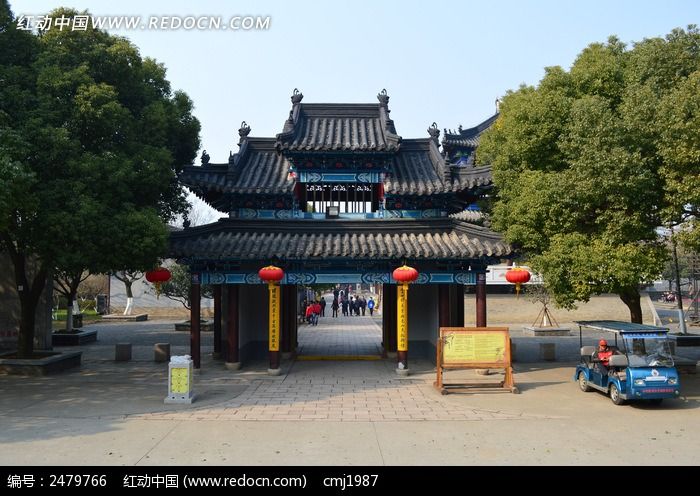 ˮ䰳ǵĹŽ���ͼƬ