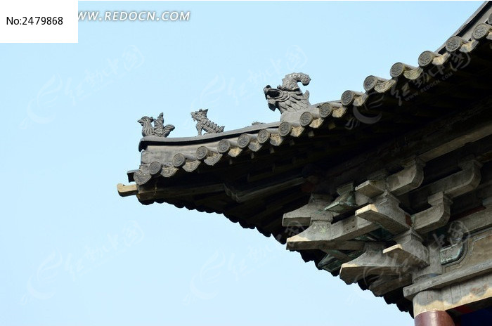 ��ɫ�����ķ���ͼƬ