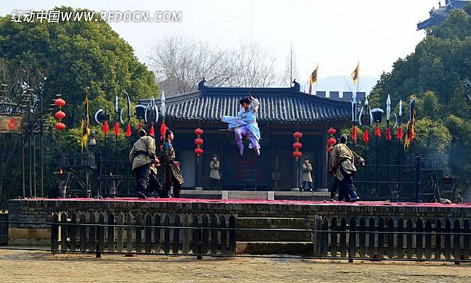 ��װ����