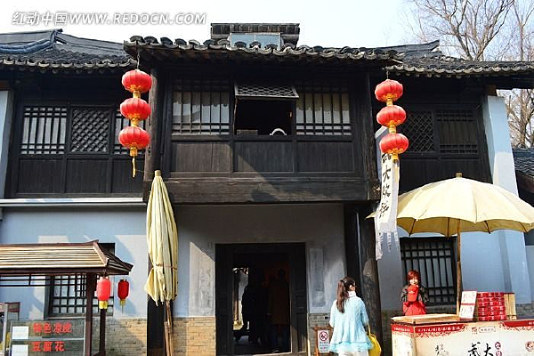 ����ɴ���