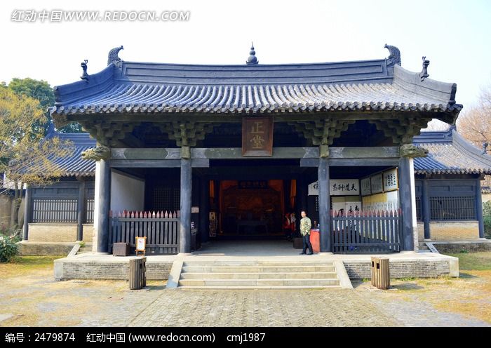 �������õ�����ͼƬ