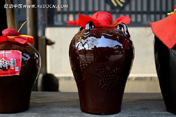 �Ŵ�����