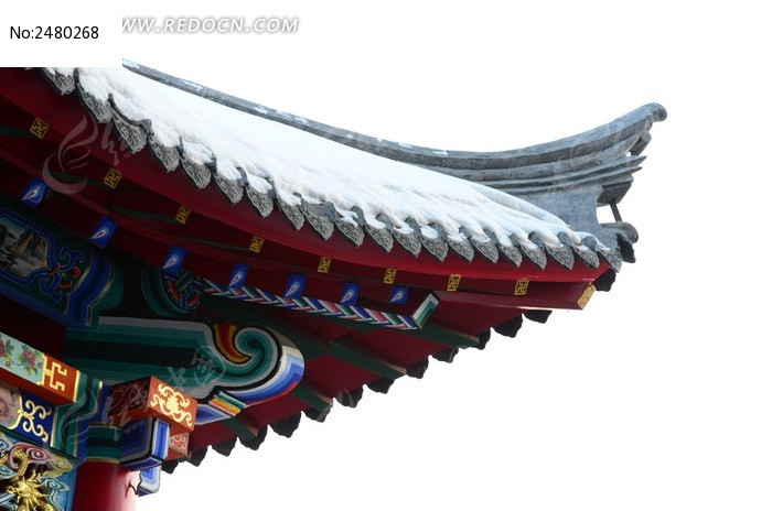 �ص����۾�ͤһ��ͼƬ