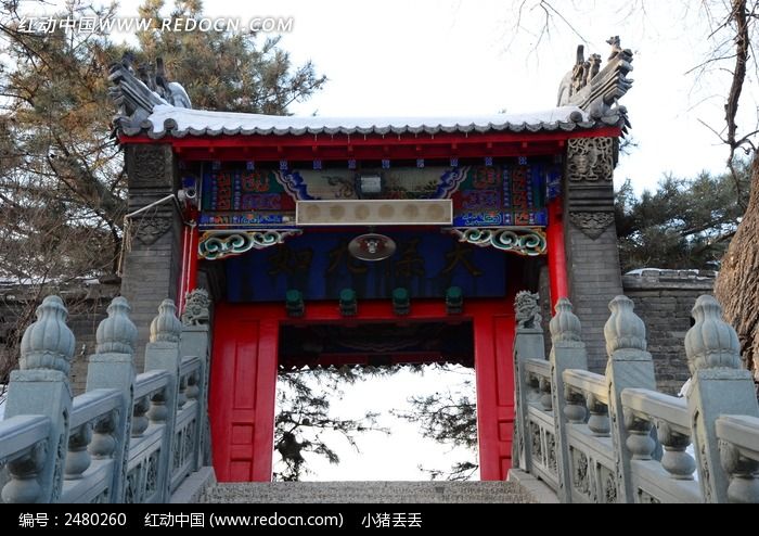 �챣��������ͼƬ