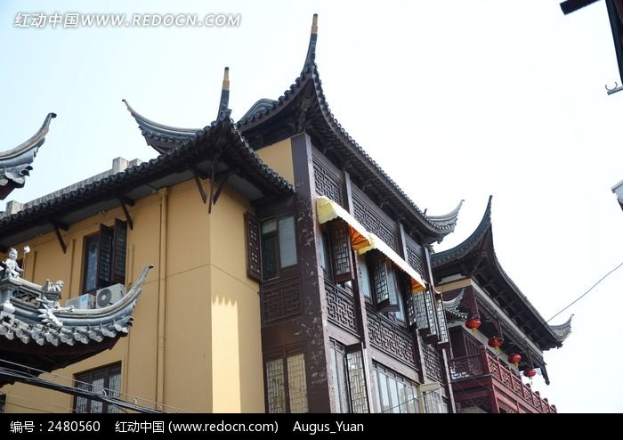 �����µĳ�������ͳ����ͼƬ