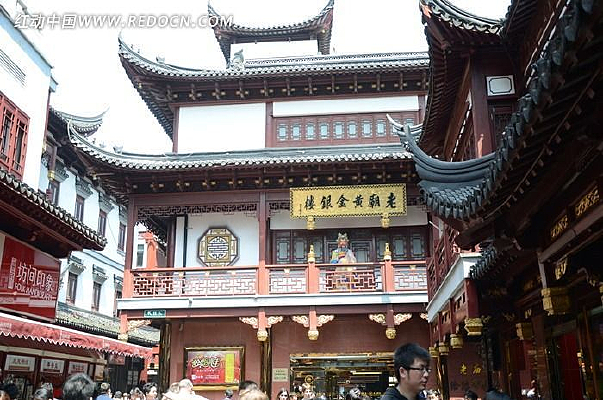 �������Ͻ�