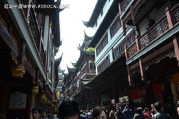 �������ֵ�